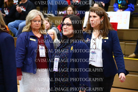 WIGYMG25_MARCH_T016