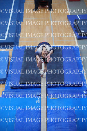 ILGYMG25_BEAM_F0031