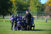 LFFB13_73SP_012