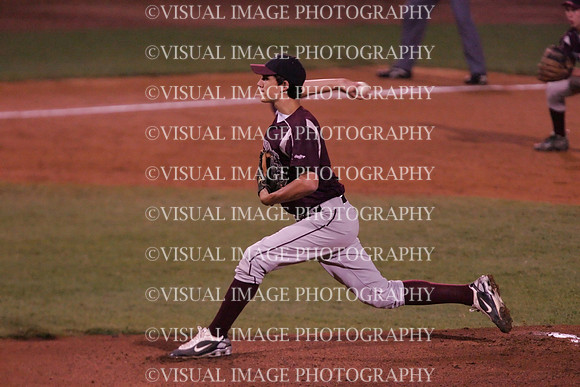 wibb_09_s22023