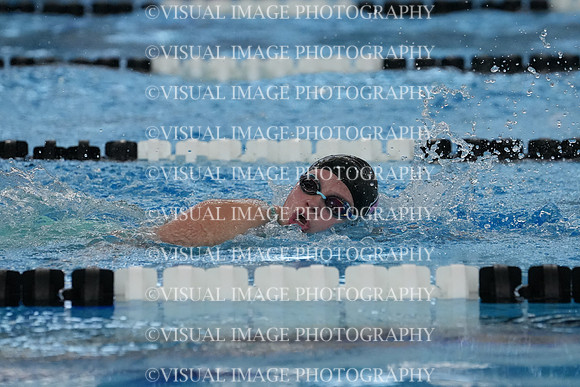 ILSWG24_1AWDF_F0022