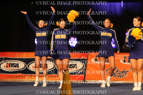 ILCHEER_22_S24006