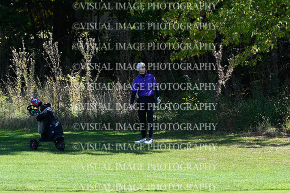 ILGF_24_IND10033
