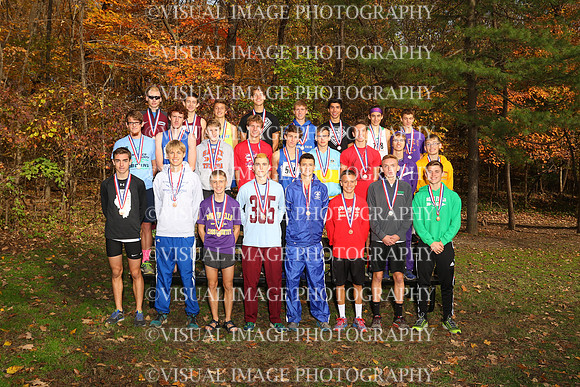 ILXC_16_A001