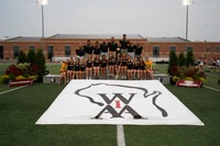 WITKG25_TEAM_A202