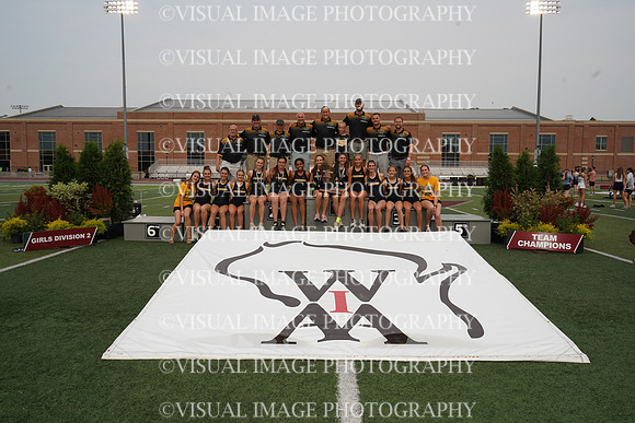 WITKG25_TEAM_A202
