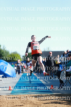ILTKG_LJUMP_P2_0028