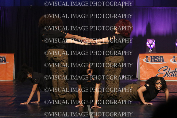 ILDANCE_22_206005
