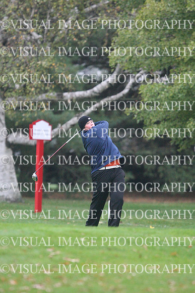 ILGF_13_T207006