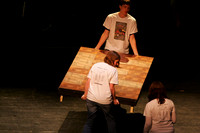 drama performances