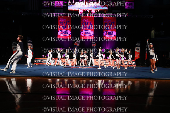 ILCHEER_22_C01005
