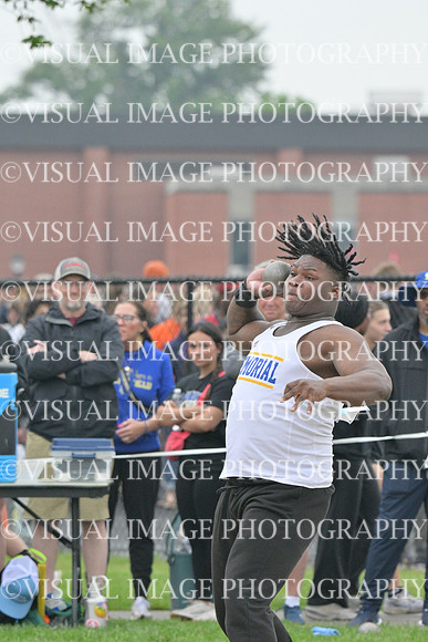 WITK25_SHOT_F2023