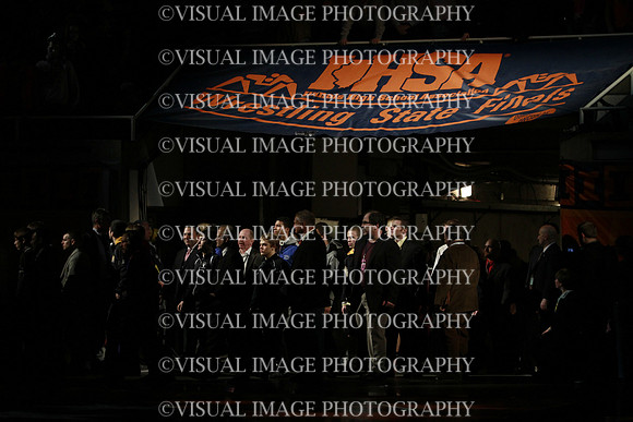ILIWR12_PARADE_021