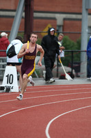 witk10_4x4r_f2011