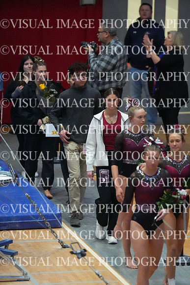 ILGYMG25_PARADE_035
