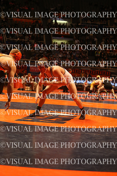 ILIWR13_145_F3020