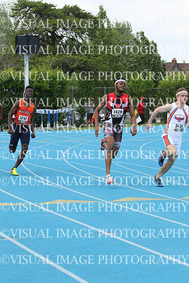 ILTK17_200M_P3015