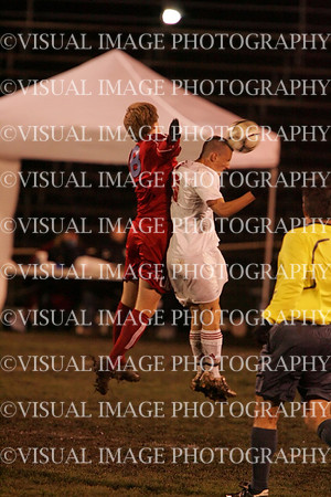wisc_09_s11017