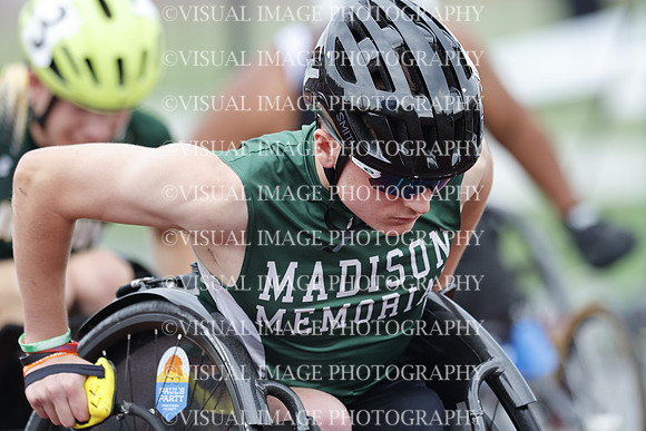 WITKWC25_400M_029