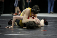 wiwr10_125_q2013