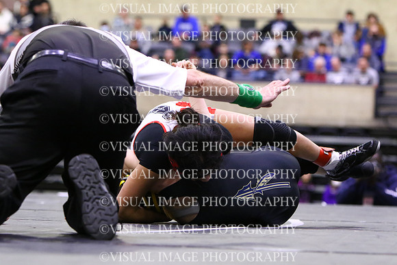 WIWRG22_114_1031