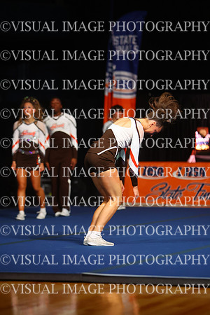 ILCHEER_25_C110032