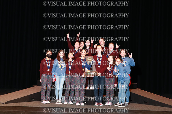 ILDRAMA_22_AG10