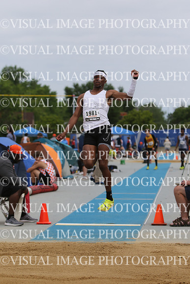 ILTK24_LJUMP_F20022