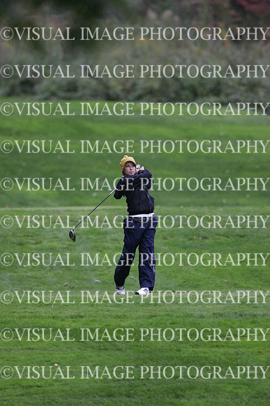 wigfg_09_t105032
