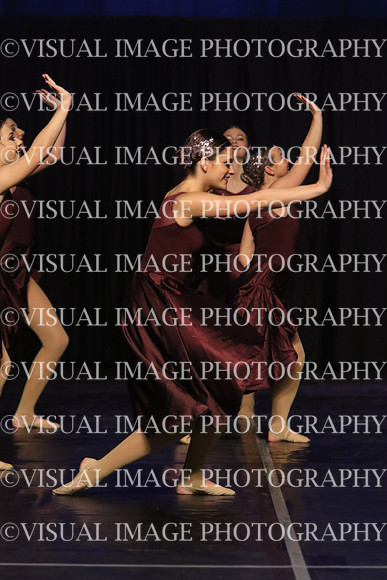 ILDANCE_22_324021
