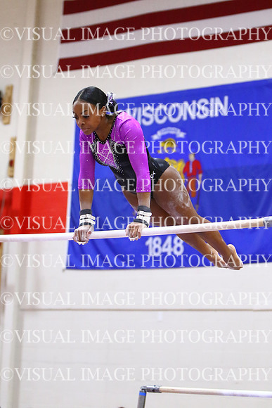 WIGYMG25_BARS_T031