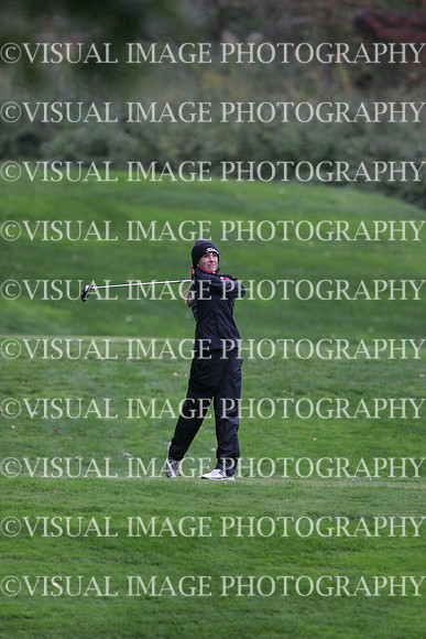wigfg_09_t102036
