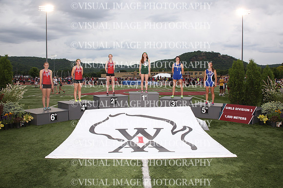 WITKG14_1600M_A3001