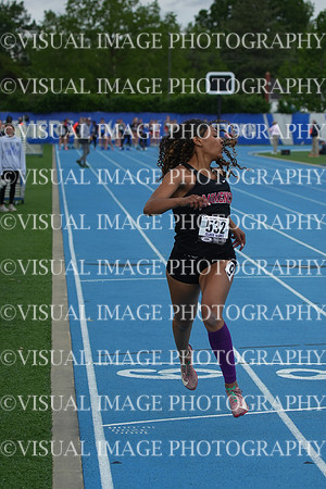 ILTKG25_100M_P1039