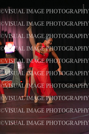 ILDANCE_25_3030021
