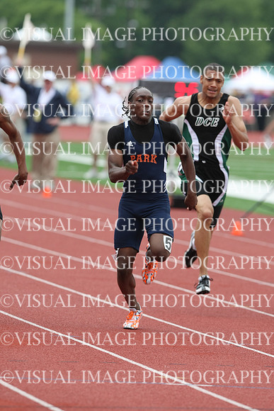 witk10_100m_p1028