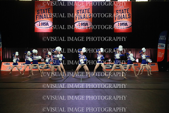 ILDANCE_25_2170010