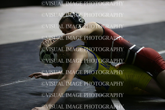 WIWRG22_100_5007