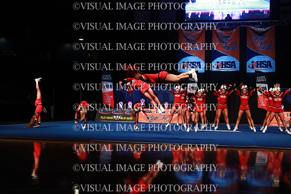 ILCHEER_18_L14037