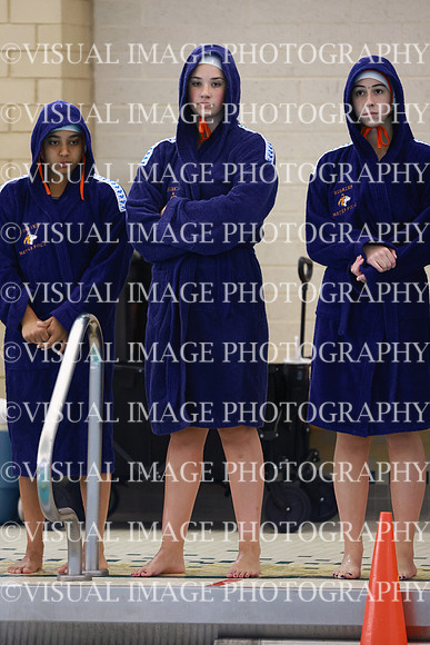 ILWPG_25_S2026
