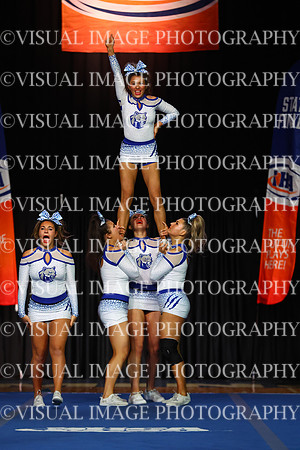 ILCHEER_25_M230026