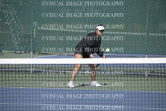 ILTNG_24_F020003