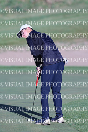 ILGF_24_T3050036