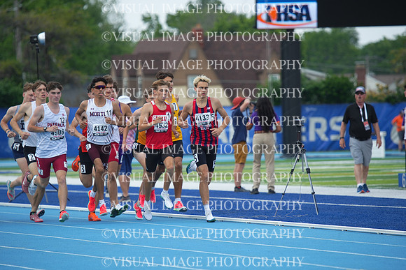 ILTK25_1600M_F3032