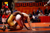 ILIWR14_182_25001