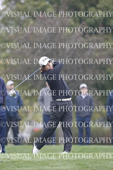 ILGF_13_T312028