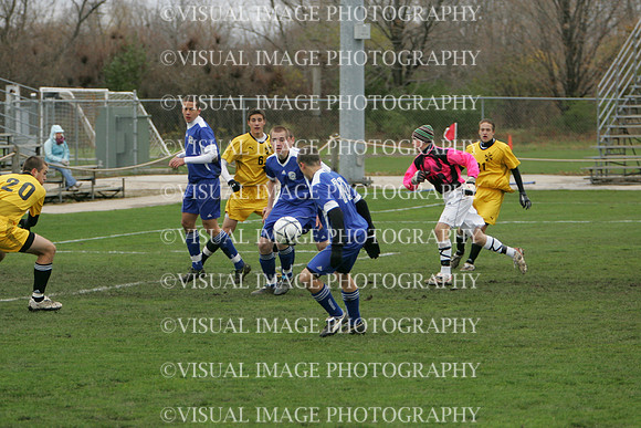 wisc_09_f3024