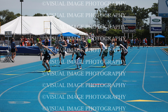 ILTK21_4X1R_10007