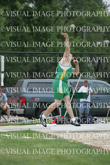 witk10_shot_f1040