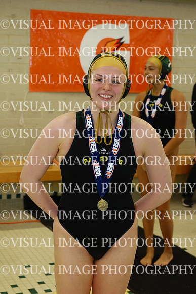 ILWPG_25_A1031